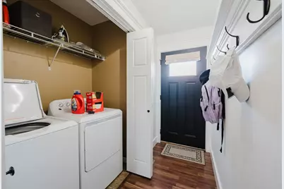 501 Newcastle Drive, Mackinaw, IL 61755 - Photo 29