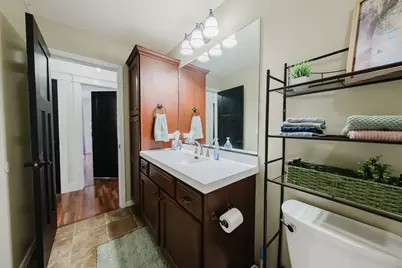 501 Newcastle Drive, Mackinaw, IL 61755 - Photo 21