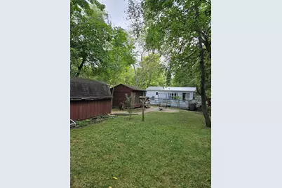 2795 E 28th Lot 718 Road, Seneca, IL 61360 - Photo 3