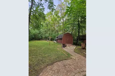 2795 E 28th Lot 718 Road, Seneca, IL 61360 - Photo 17