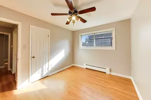 3136 Bellwood Ln, Glenview, IL 60026 - Photo 21