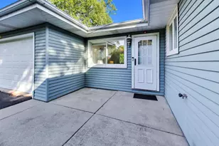 3136 Bellwood Ln, Glenview, IL 60026 - Photo 15