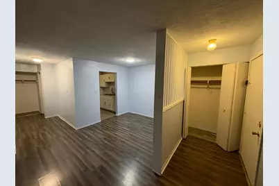 575 Heritage Drive #208, Hoffman Estates, IL 60169 - Photo 5
