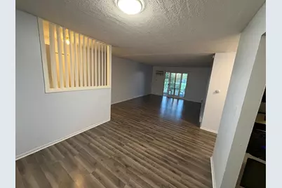 575 Heritage Drive #208, Hoffman Estates, IL 60169 - Photo 9