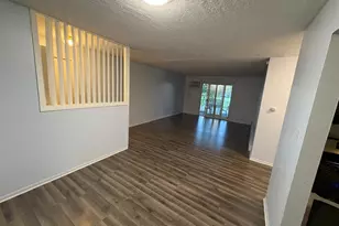575 Heritage Dr, Hoffman Estates, IL 60169 - Photo 9