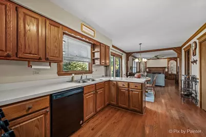 765 Crest Drive, Cary, IL 60013 - Photo 13