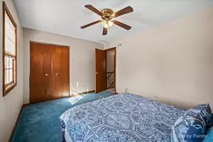 765 Crest Dr, Cary, IL 60013 - Photo 29