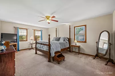 765 Crest Drive, Cary, IL 60013 - Photo 23