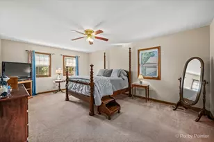 765 Crest Dr, Cary, IL 60013 - Photo 23