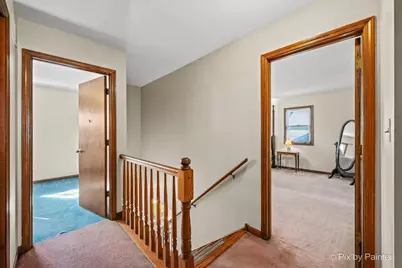 765 Crest Drive, Cary, IL 60013 - Photo 27