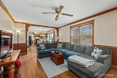 765 Crest Drive, Cary, IL 60013 - Photo 19