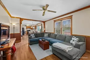 765 Crest Dr, Cary, IL 60013 - Photo 19