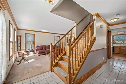 765 Crest Drive, Cary, IL 60013 - Photo 5