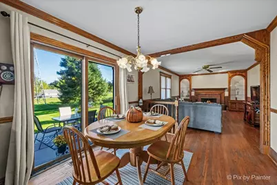 765 Crest Drive, Cary, IL 60013 - Photo 17