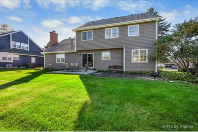 765 Crest Drive, Cary, IL 60013 - Photo 43