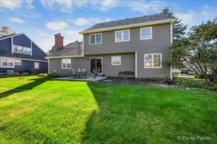 765 Crest Dr, Cary, IL 60013 - Photo 43