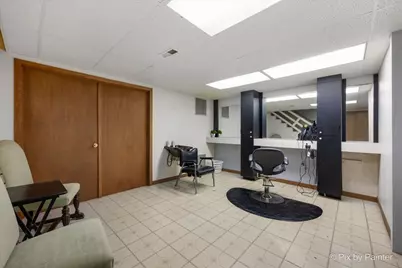 765 Crest Drive, Cary, IL 60013 - Photo 33