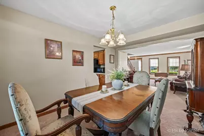 765 Crest Drive, Cary, IL 60013 - Photo 11