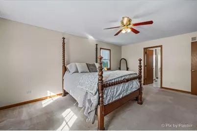 765 Crest Drive, Cary, IL 60013 - Photo 25