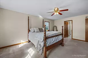 765 Crest Dr, Cary, IL 60013 - Photo 25