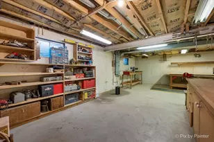 765 Crest Dr, Cary, IL 60013 - Photo 35