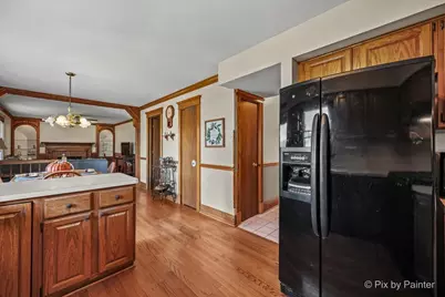 765 Crest Drive, Cary, IL 60013 - Photo 15