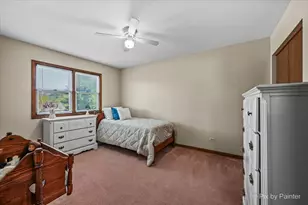 765 Crest Dr, Cary, IL 60013 - Photo 31
