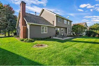765 Crest Drive, Cary, IL 60013 - Photo 41