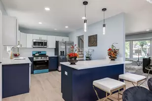 7600 Lowell Ave, Skokie, IL 60076 - Photo 9