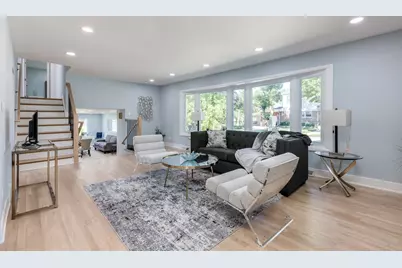 7600 Lowell Avenue, Skokie, IL 60076 - Photo 5
