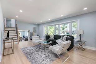 7600 Lowell Ave, Skokie, IL 60076 - Photo 5