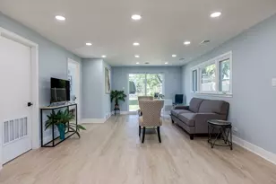 7600 Lowell Ave, Skokie, IL 60076 - Photo 21