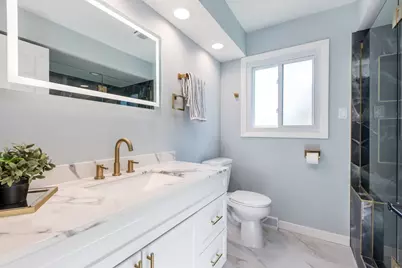 7600 Lowell Avenue, Skokie, IL 60076 - Photo 19