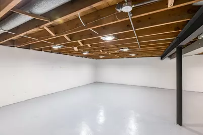 7600 Lowell Avenue, Skokie, IL 60076 - Photo 29