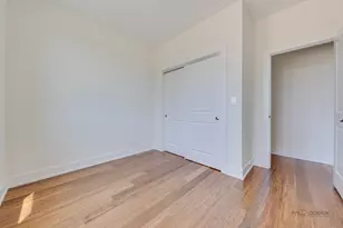 1743 N 34th Ave, Stone Park, IL 60165 - Photo 11