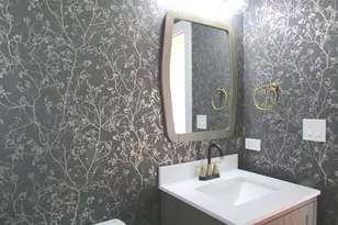 1743 N 34th Ave, Stone Park, IL 60165 - Photo 9