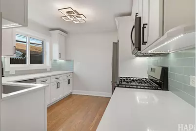 2554 Rose Street, Franklin Park, IL 60131 - Photo 5