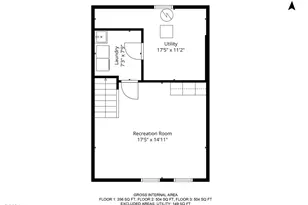 2554 Rose St, Franklin Park, IL 60131 - Photo 25