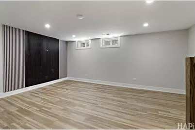 2554 Rose Street, Franklin Park, IL 60131 - Photo 19