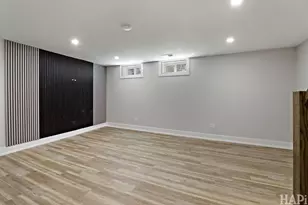 2554 Rose St, Franklin Park, IL 60131 - Photo 19