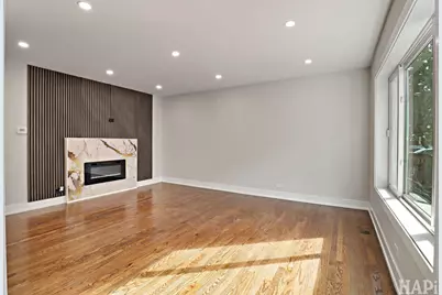 2554 Rose Street, Franklin Park, IL 60131 - Photo 3