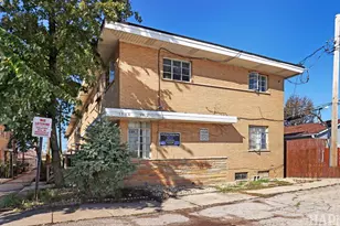 2554 Rose St, Franklin Park, IL 60131 - Photo 21