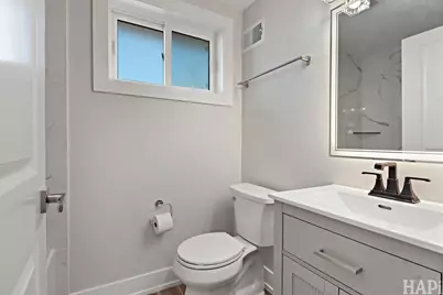 2554 Rose Street, Franklin Park, IL 60131 - Photo 15