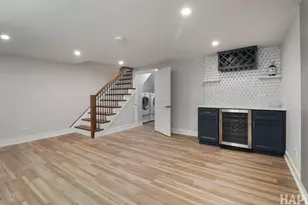 2554 Rose St, Franklin Park, IL 60131 - Photo 17