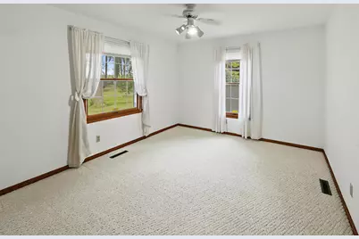 2016 E 2100 North Road, Watseka, IL 60970 - Photo 21