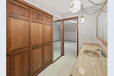 2016 E 2100 North Road, Watseka, IL 60970 - Photo 25