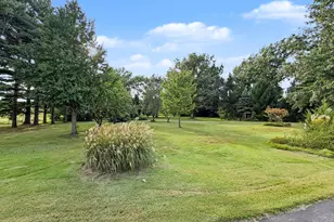 2016 E 2100 North Rd, Watseka, IL 60970 - Photo 37