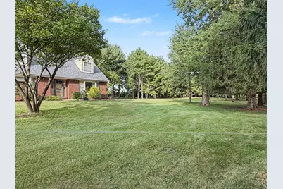 2016 E 2100 North Road, Watseka, IL 60970 - Photo 35