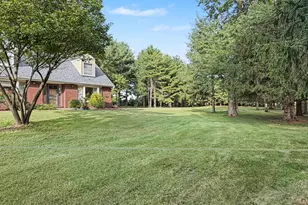 2016 E 2100 North Rd, Watseka, IL 60970 - Photo 35