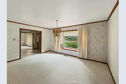2016 E 2100 North Road, Watseka, IL 60970 - Photo 17
